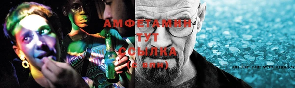 ПСИЛОЦИБИНОВЫЕ ГРИБЫ Алзамай