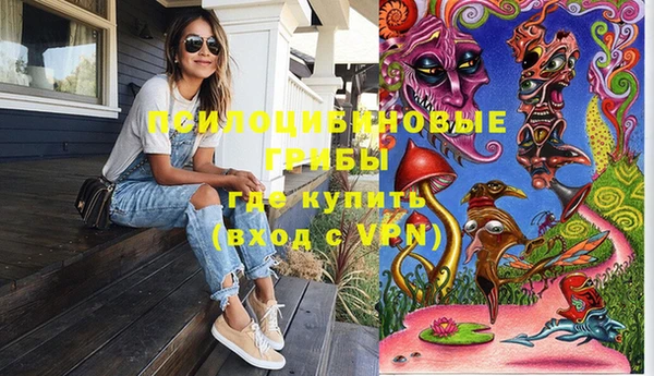МДМА Алексеевка
